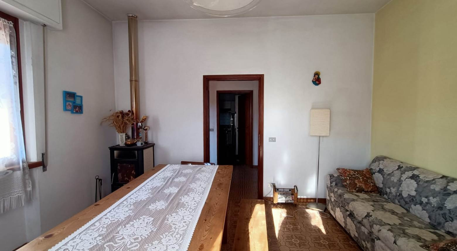 gallery gallery-image