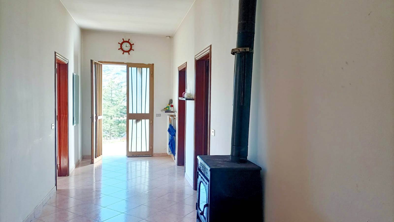 gallery gallery-image