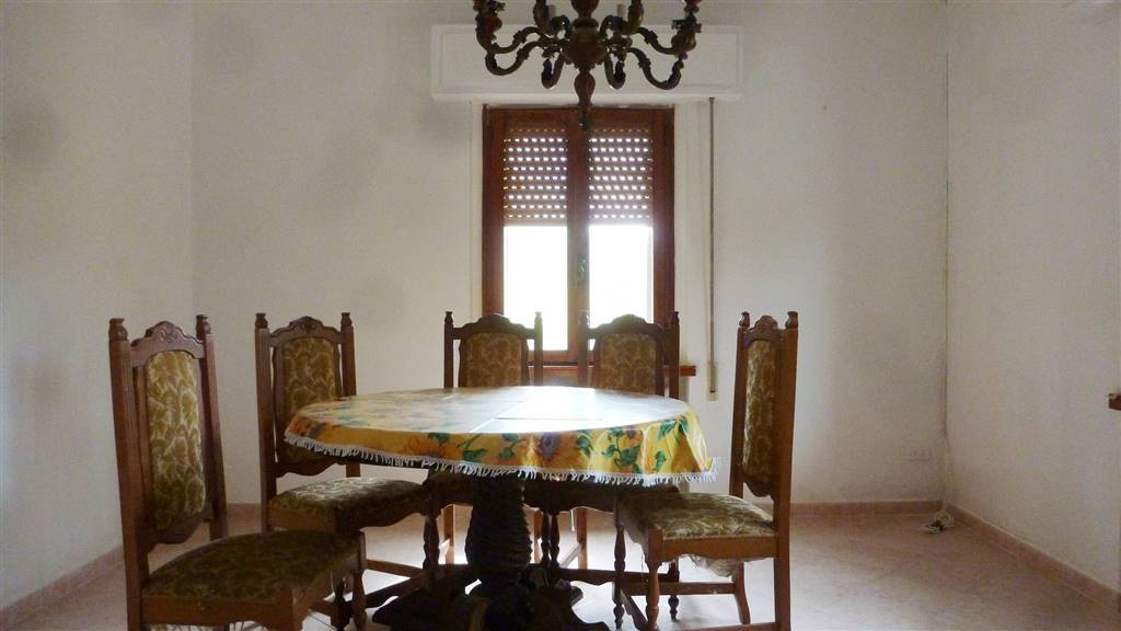 gallery gallery-image