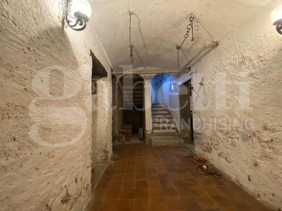 gallery gallery-image