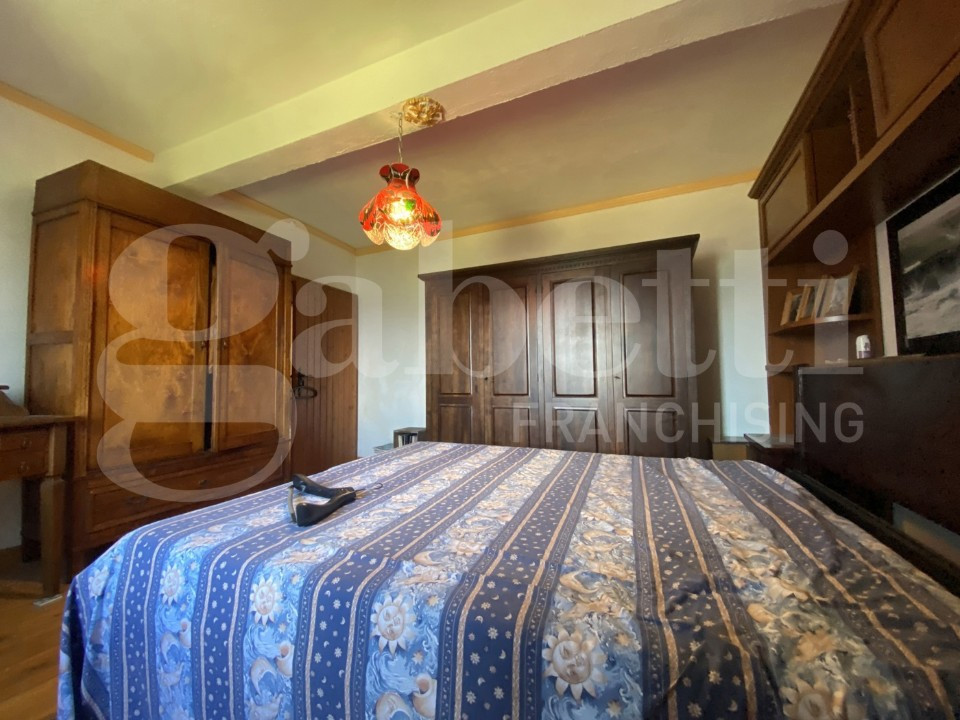 gallery gallery-image