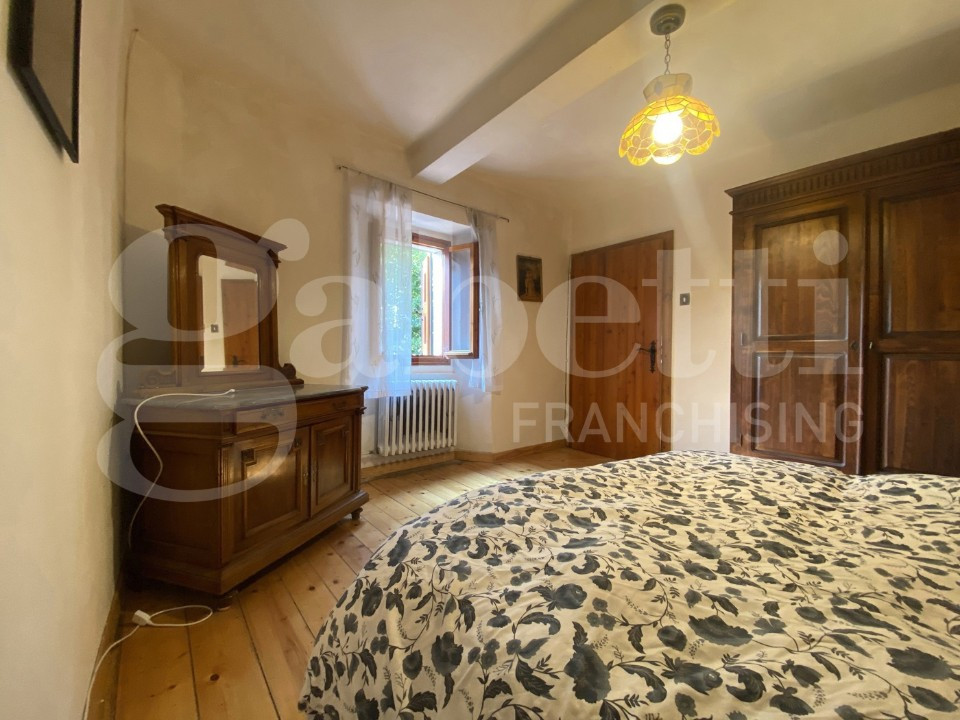 gallery gallery-image