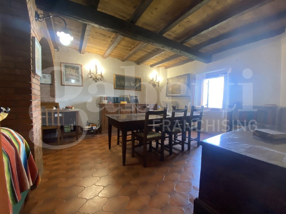 gallery gallery-image