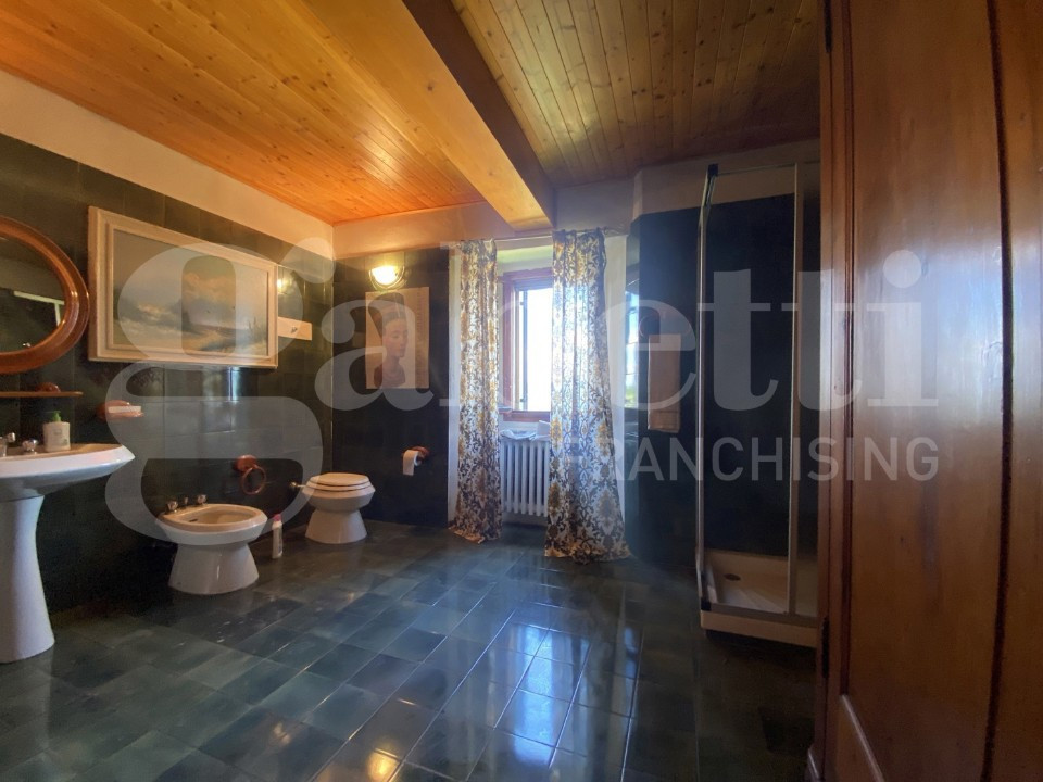 gallery gallery-image