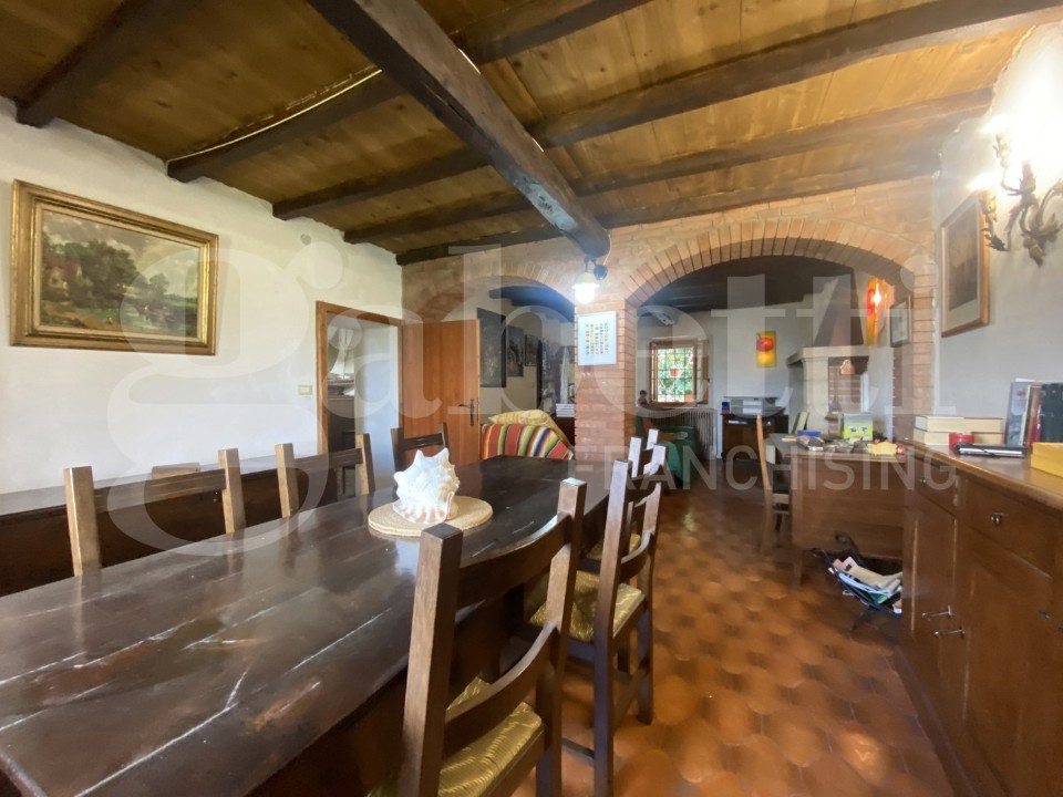 gallery gallery-image