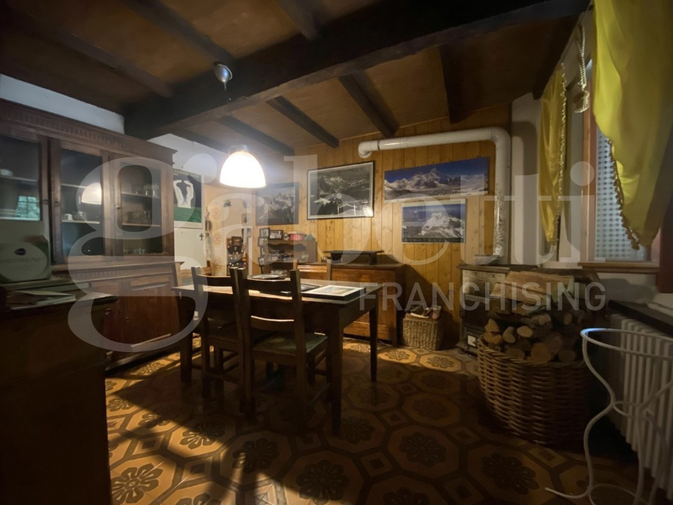 gallery gallery-image