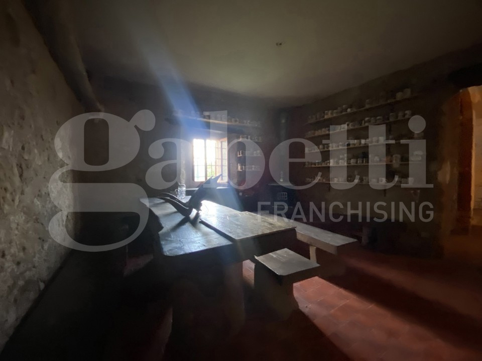 gallery gallery-image
