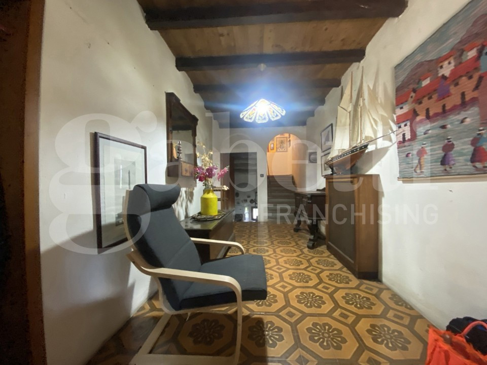 gallery gallery-image