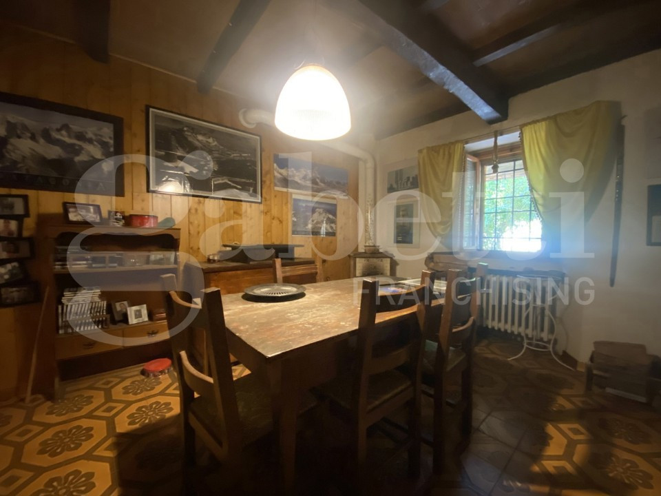 gallery gallery-image