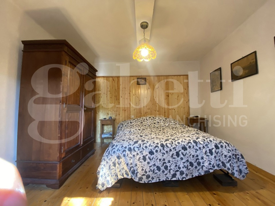 gallery gallery-image