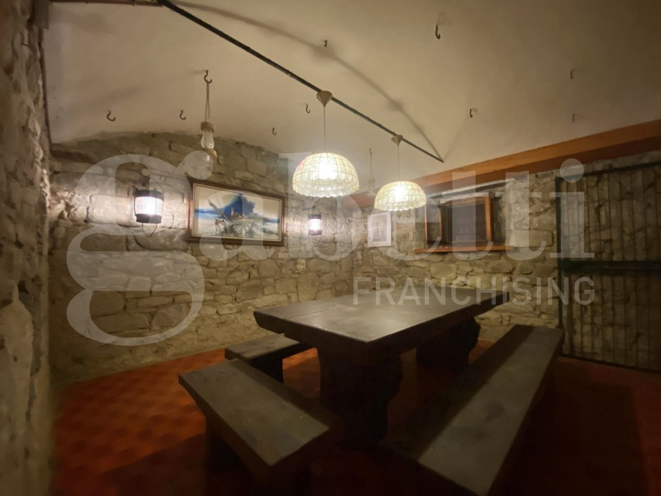 gallery gallery-image