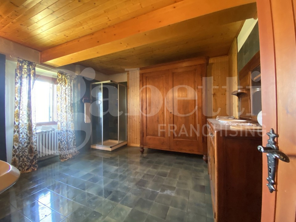 gallery gallery-image