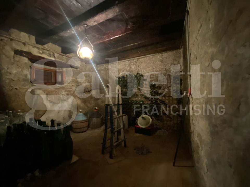 gallery gallery-image