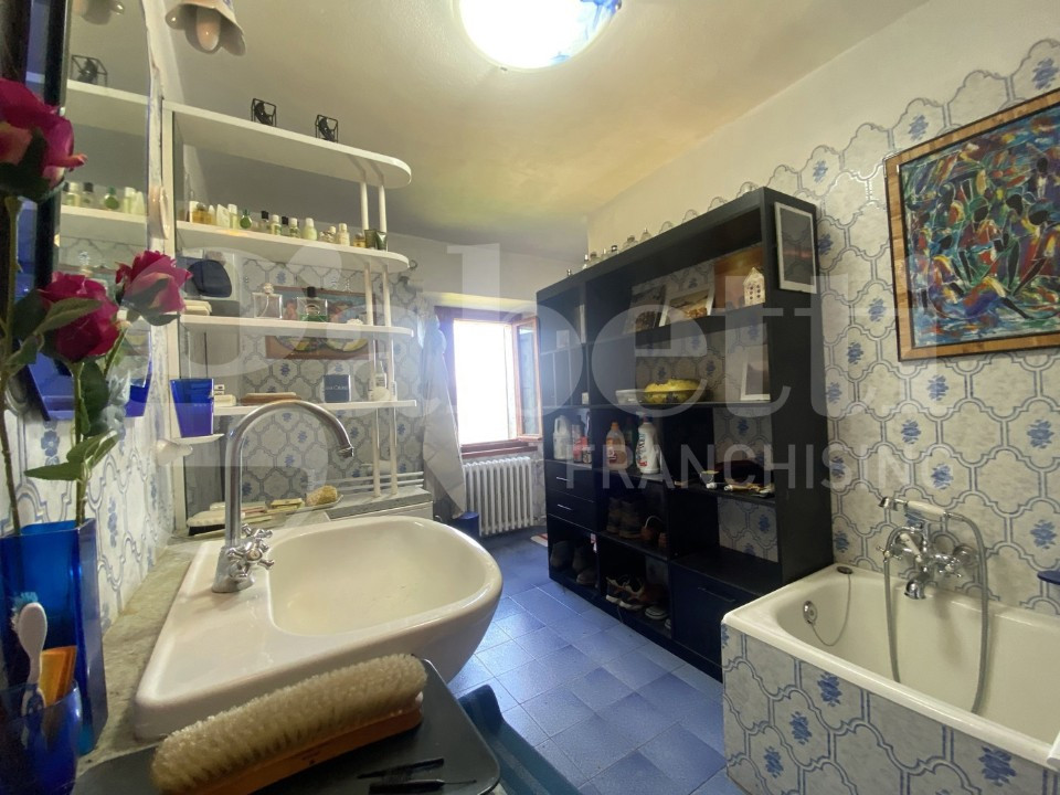 gallery gallery-image