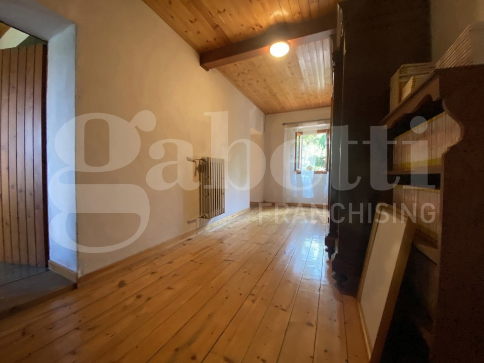 gallery gallery-image