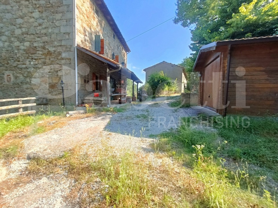 gallery gallery-image