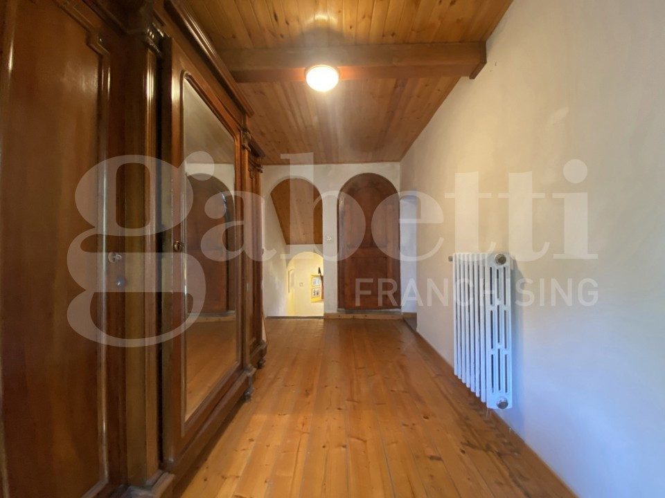 gallery gallery-image