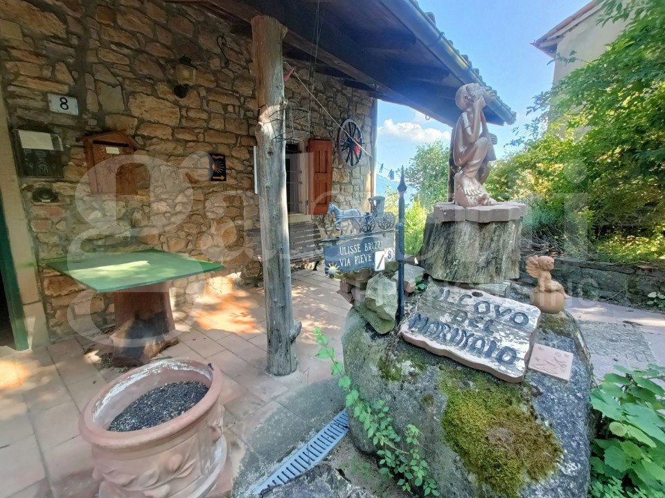 gallery gallery-image