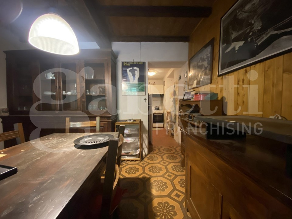 gallery gallery-image