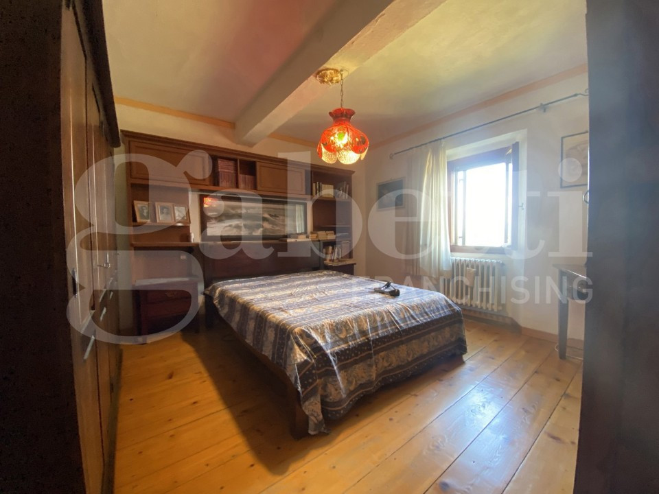 gallery gallery-image