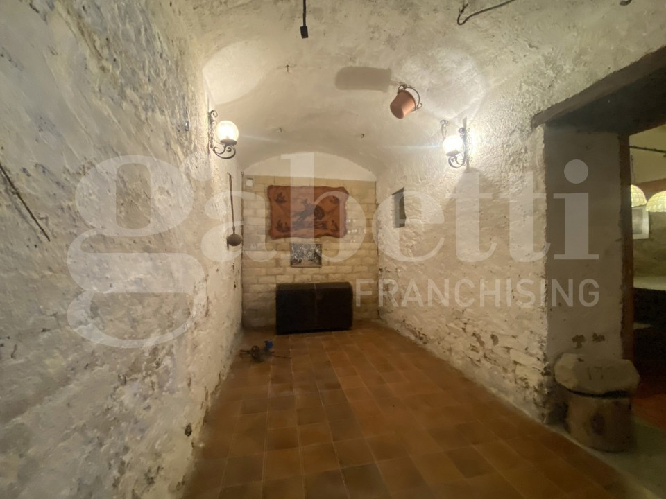 gallery gallery-image