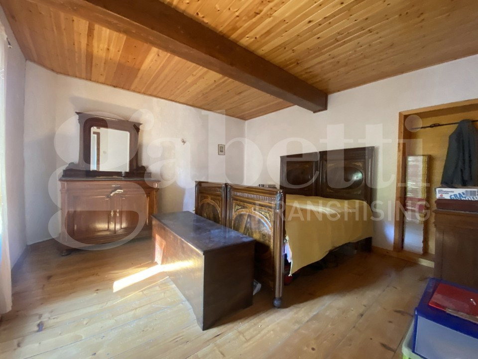 gallery gallery-image