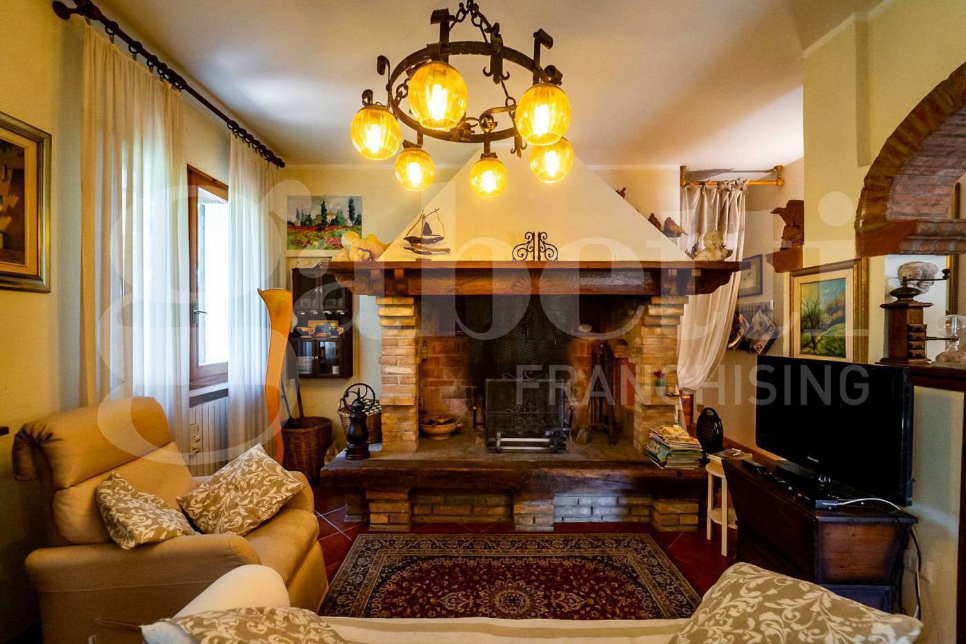 gallery gallery-image