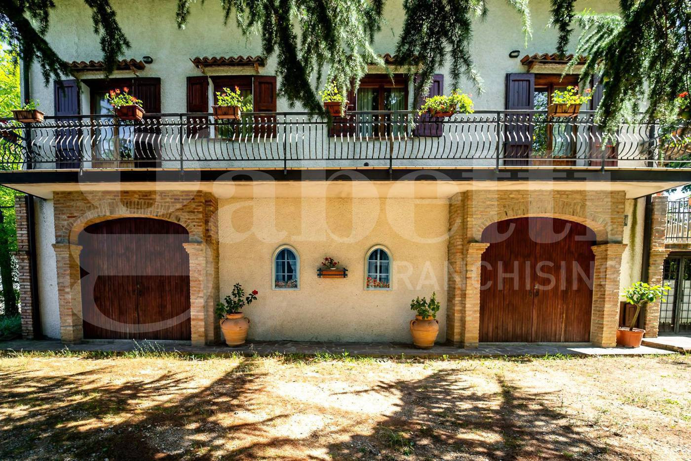 gallery gallery-image