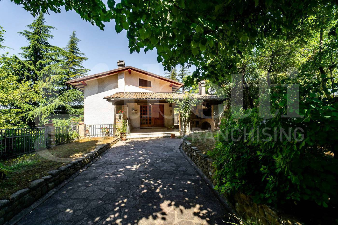 gallery gallery-image