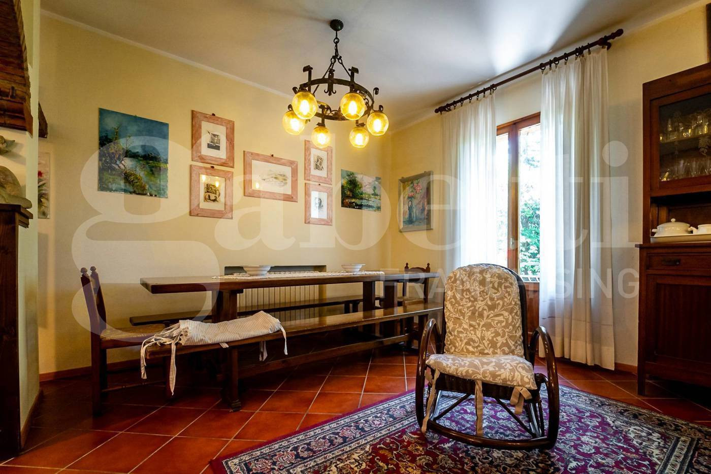 gallery gallery-image