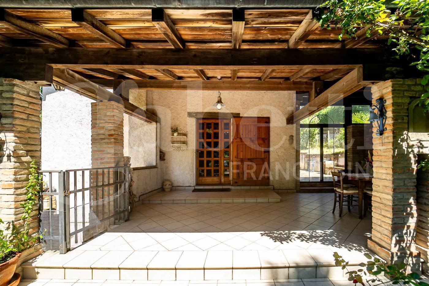 gallery gallery-image