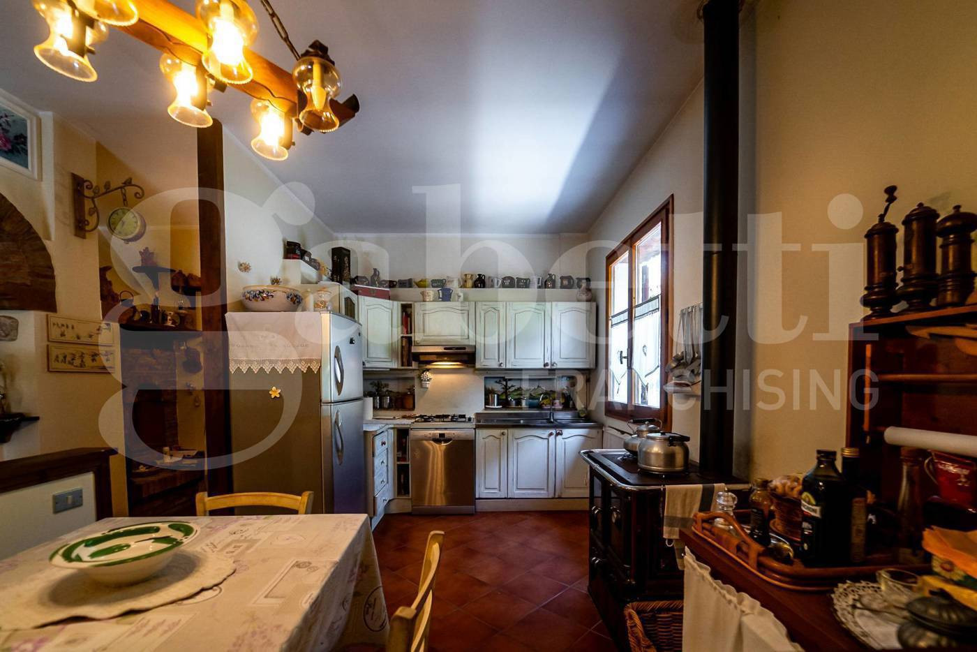 gallery gallery-image