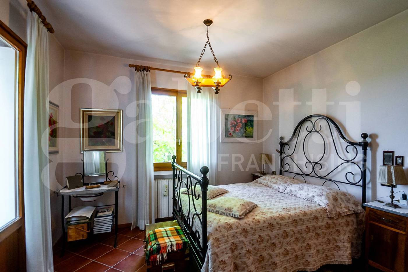 gallery gallery-image