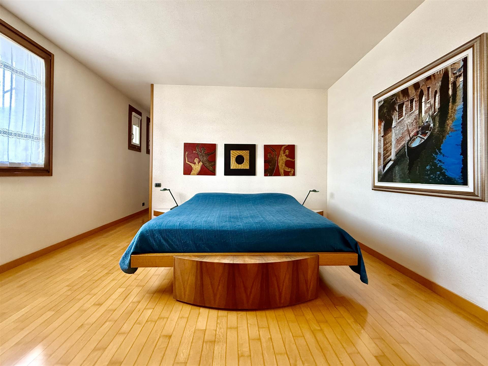 gallery gallery-image