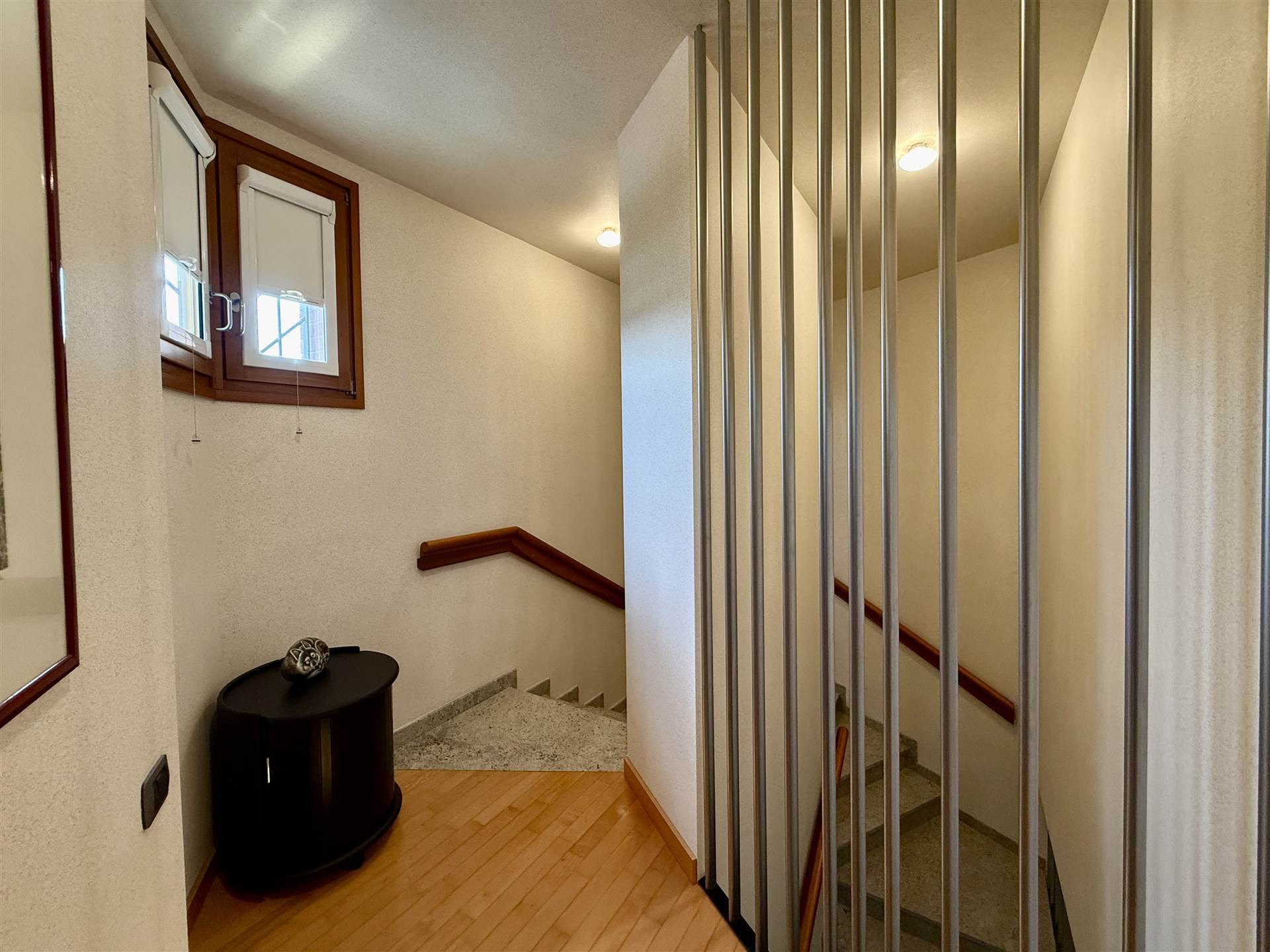 gallery gallery-image