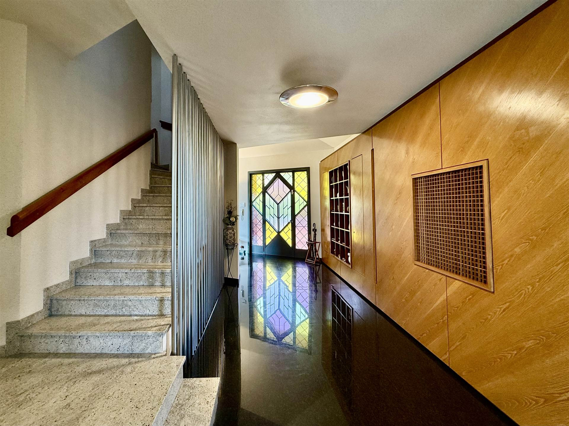 gallery gallery-image