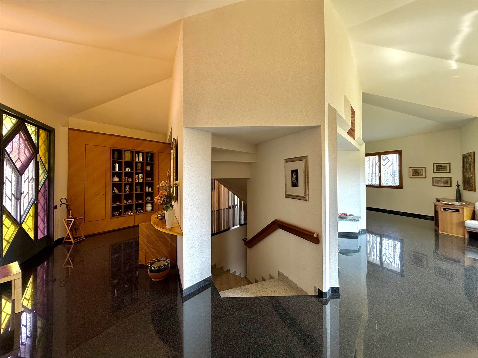 gallery gallery-image
