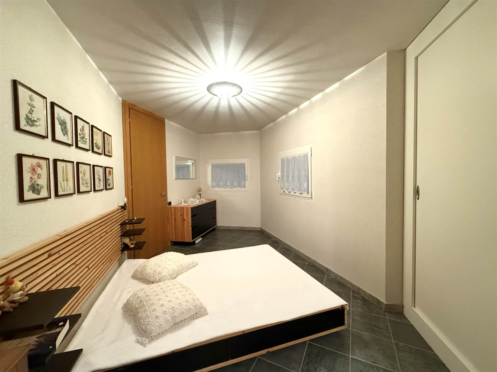 gallery gallery-image