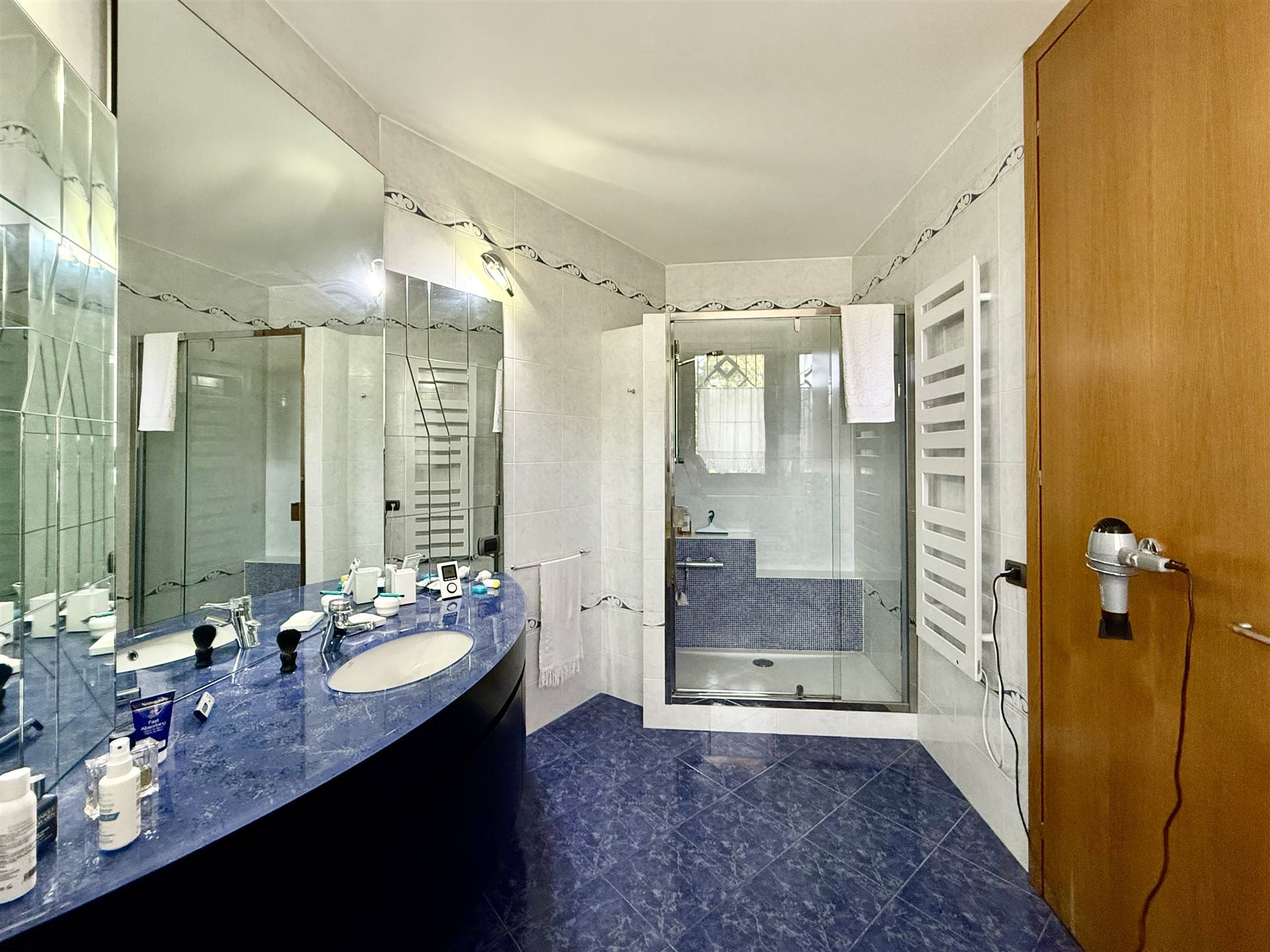 gallery gallery-image