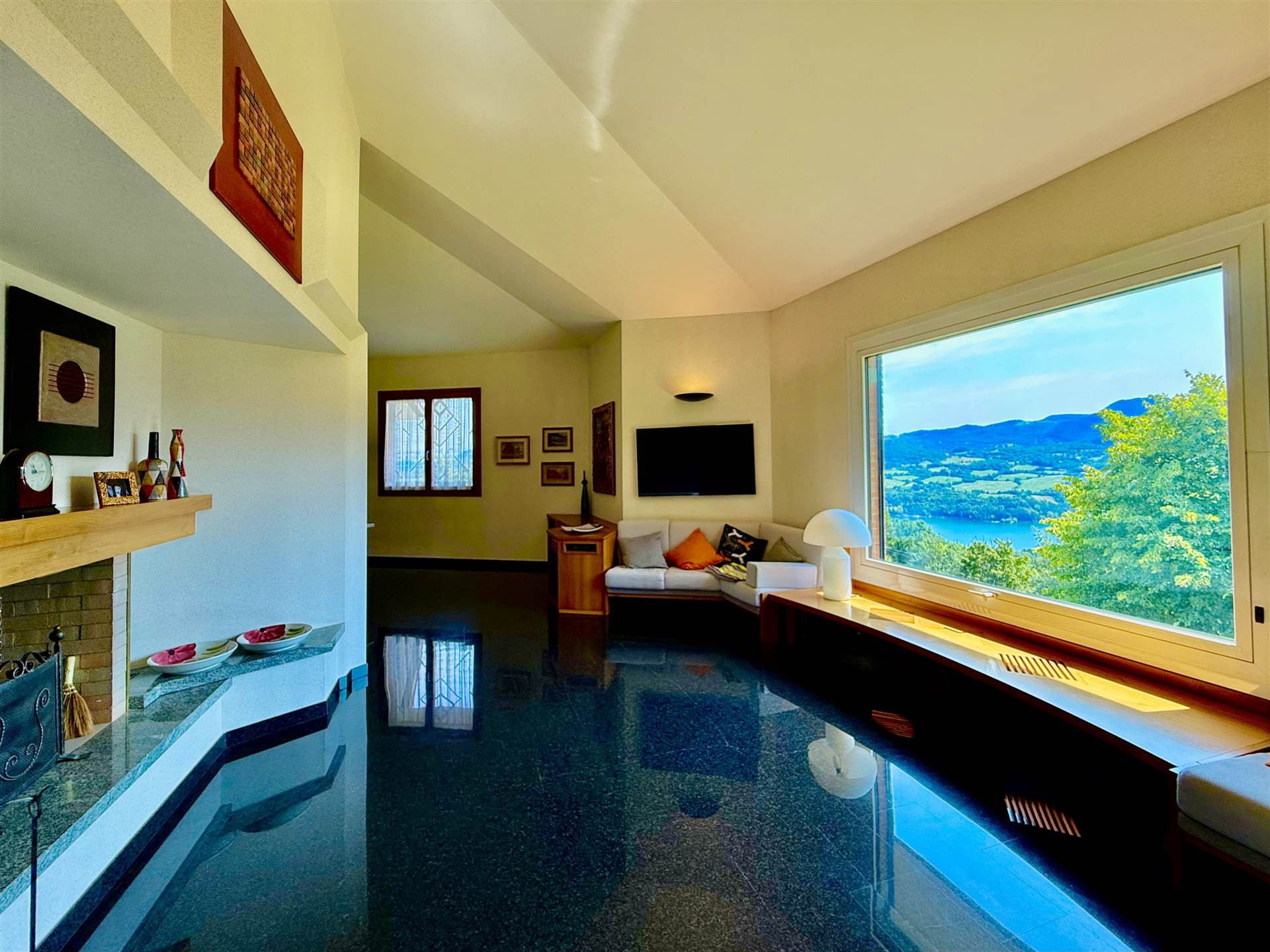 gallery gallery-image