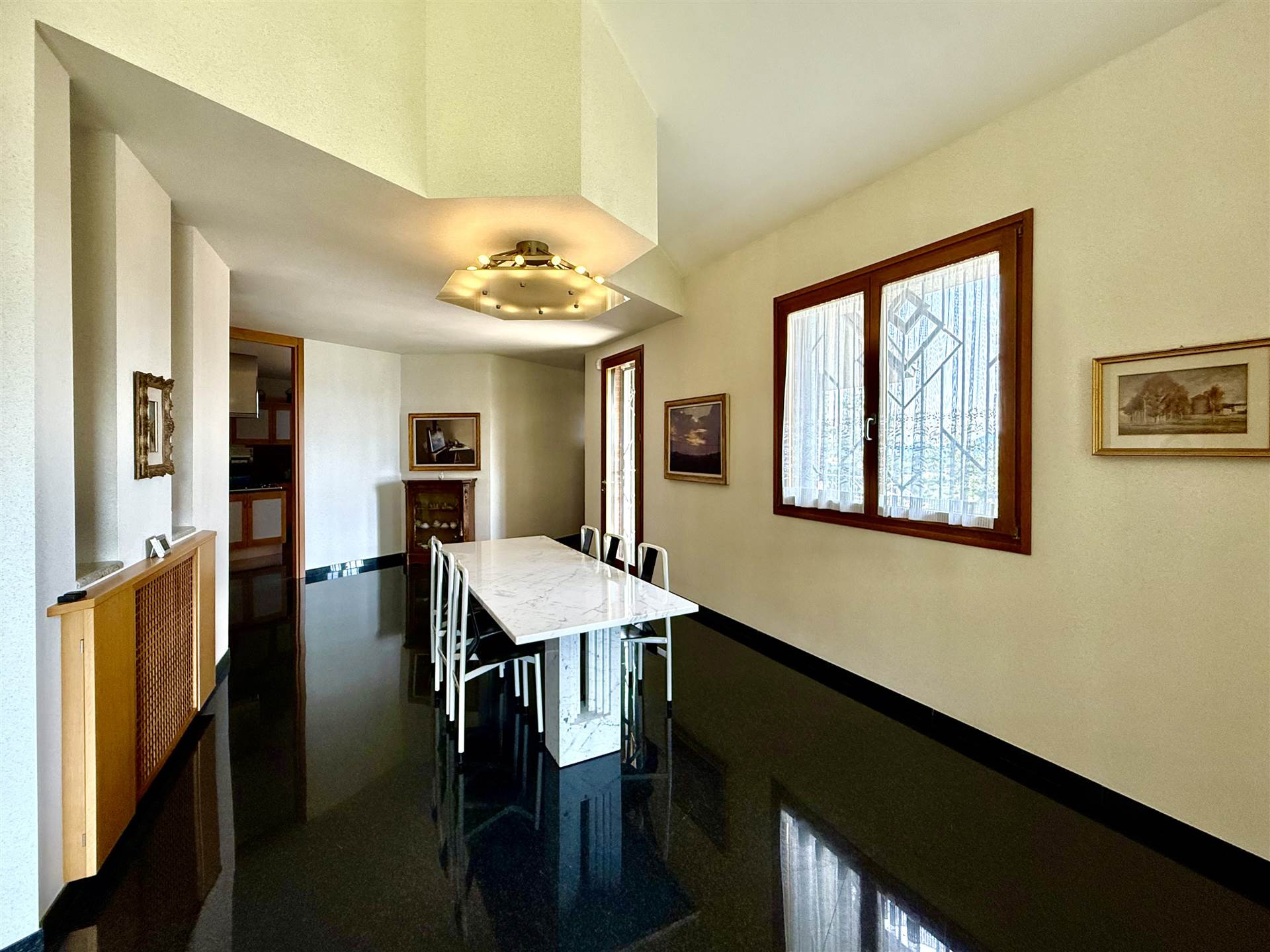 gallery gallery-image