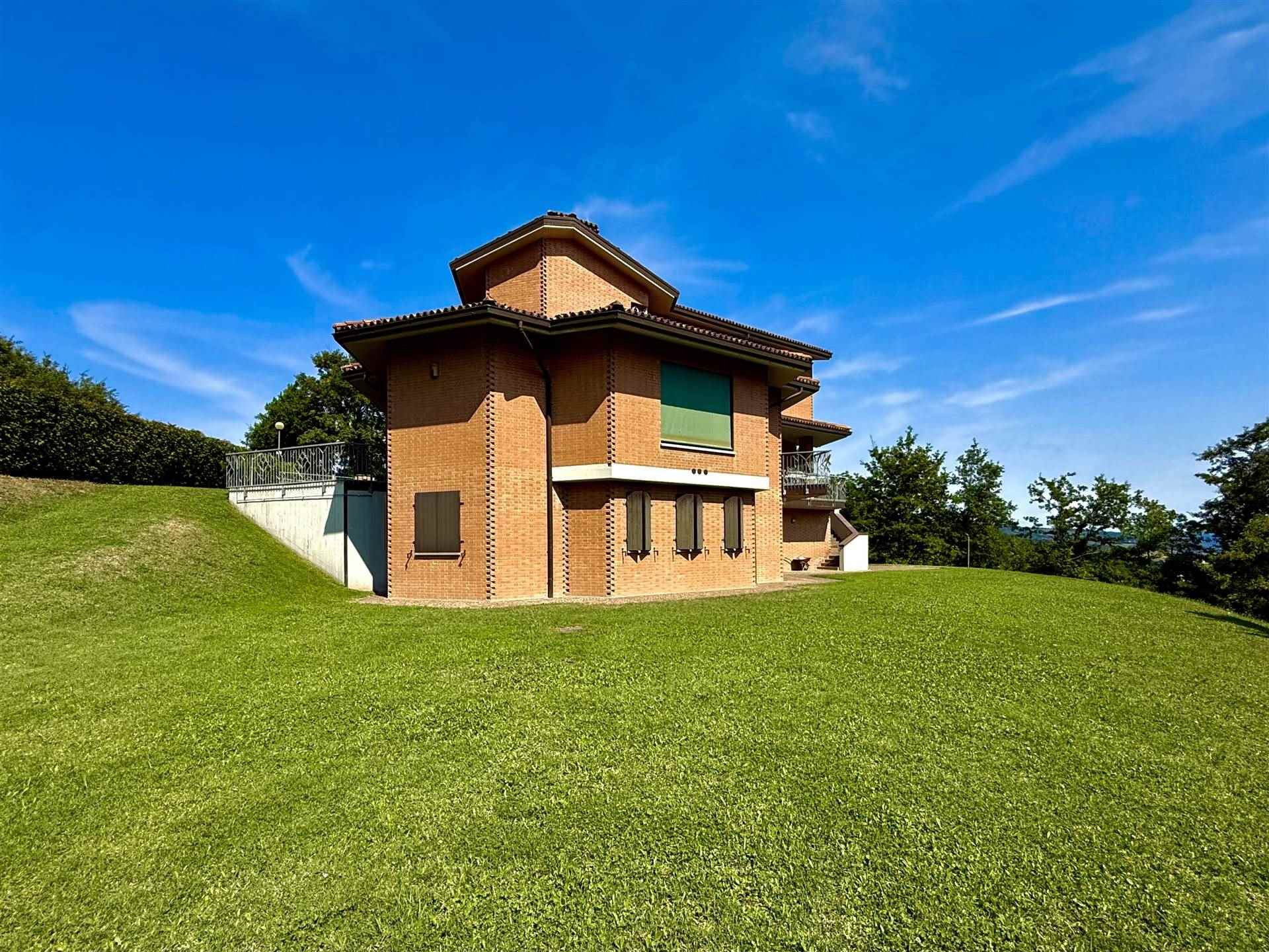 gallery gallery-image