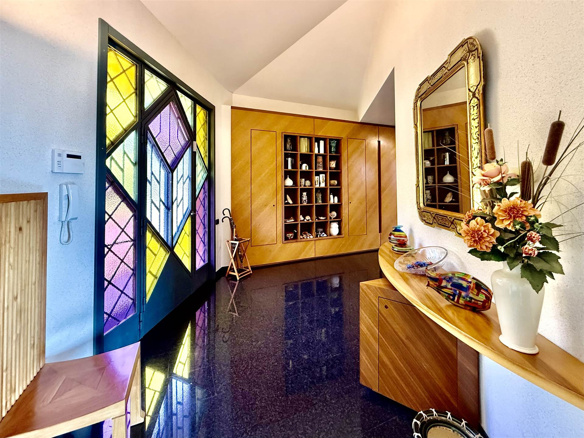gallery gallery-image
