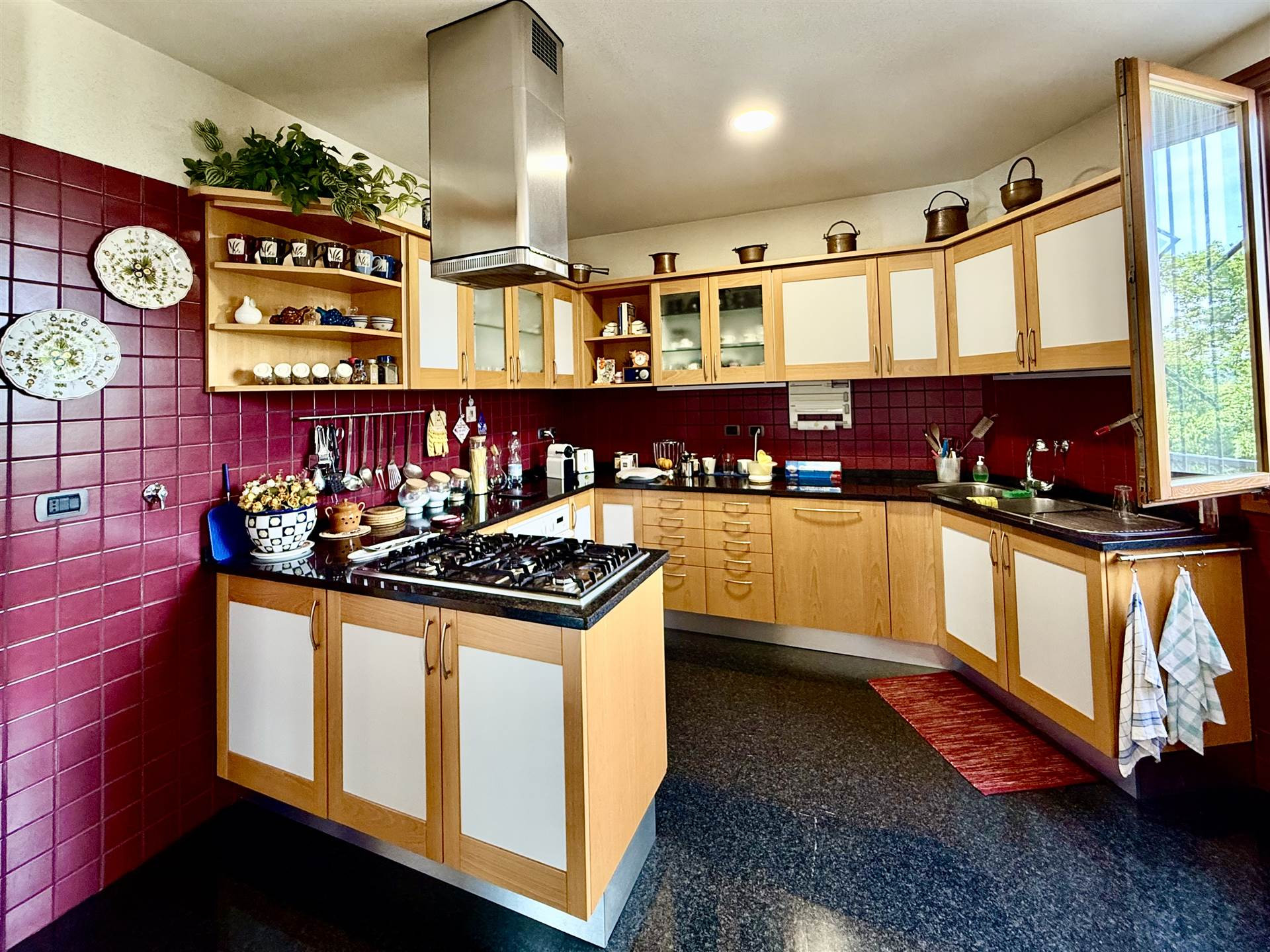 gallery gallery-image