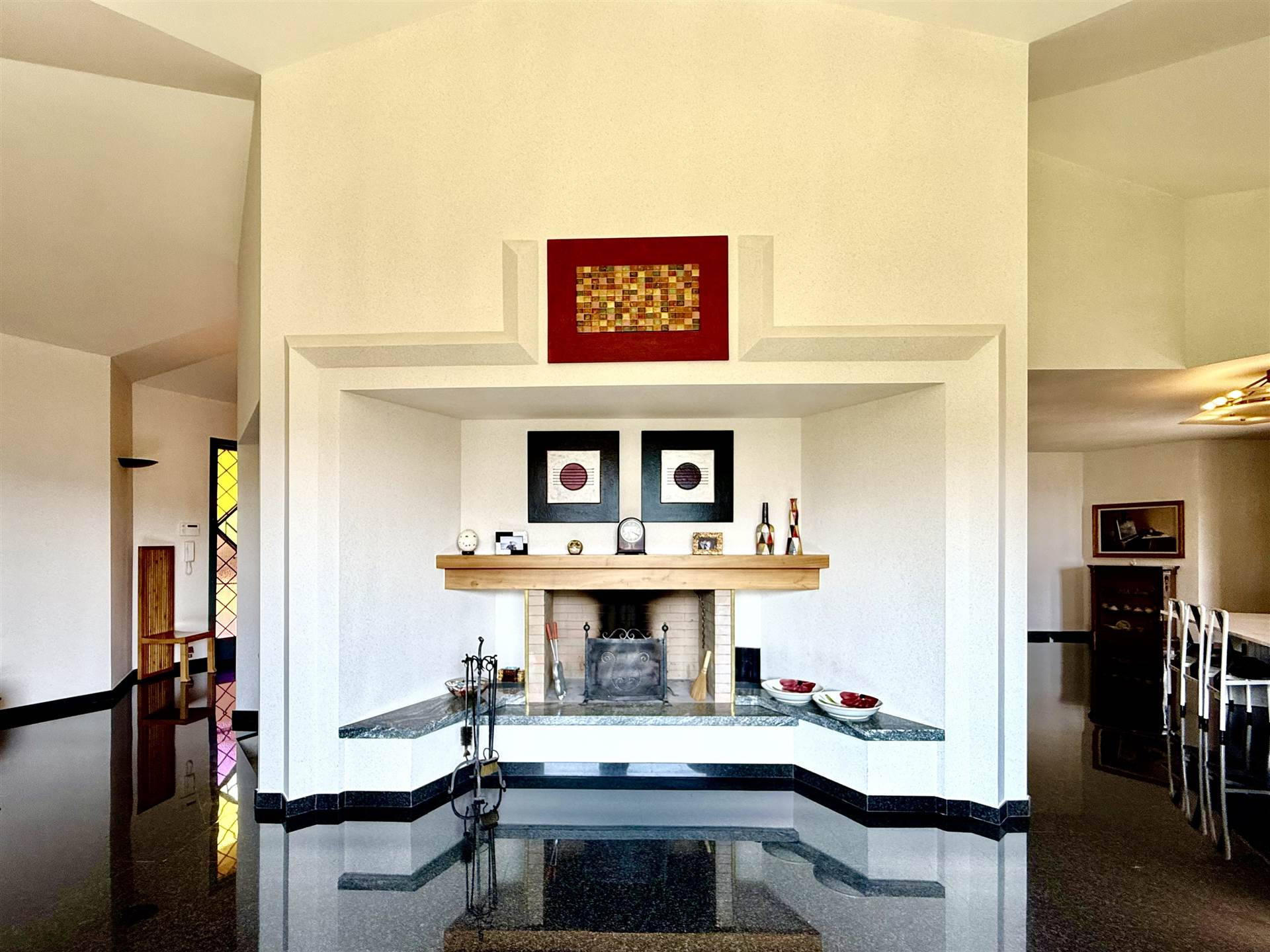 gallery gallery-image
