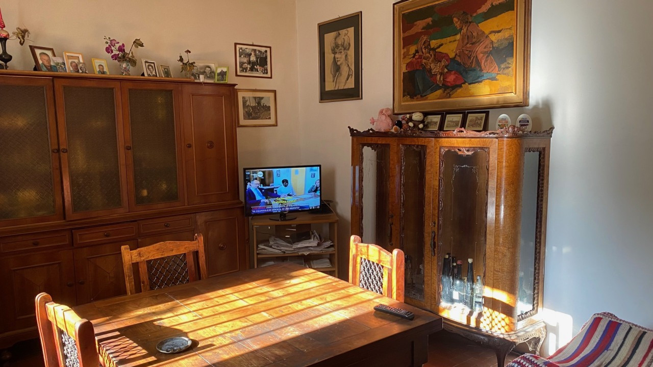 gallery gallery-image