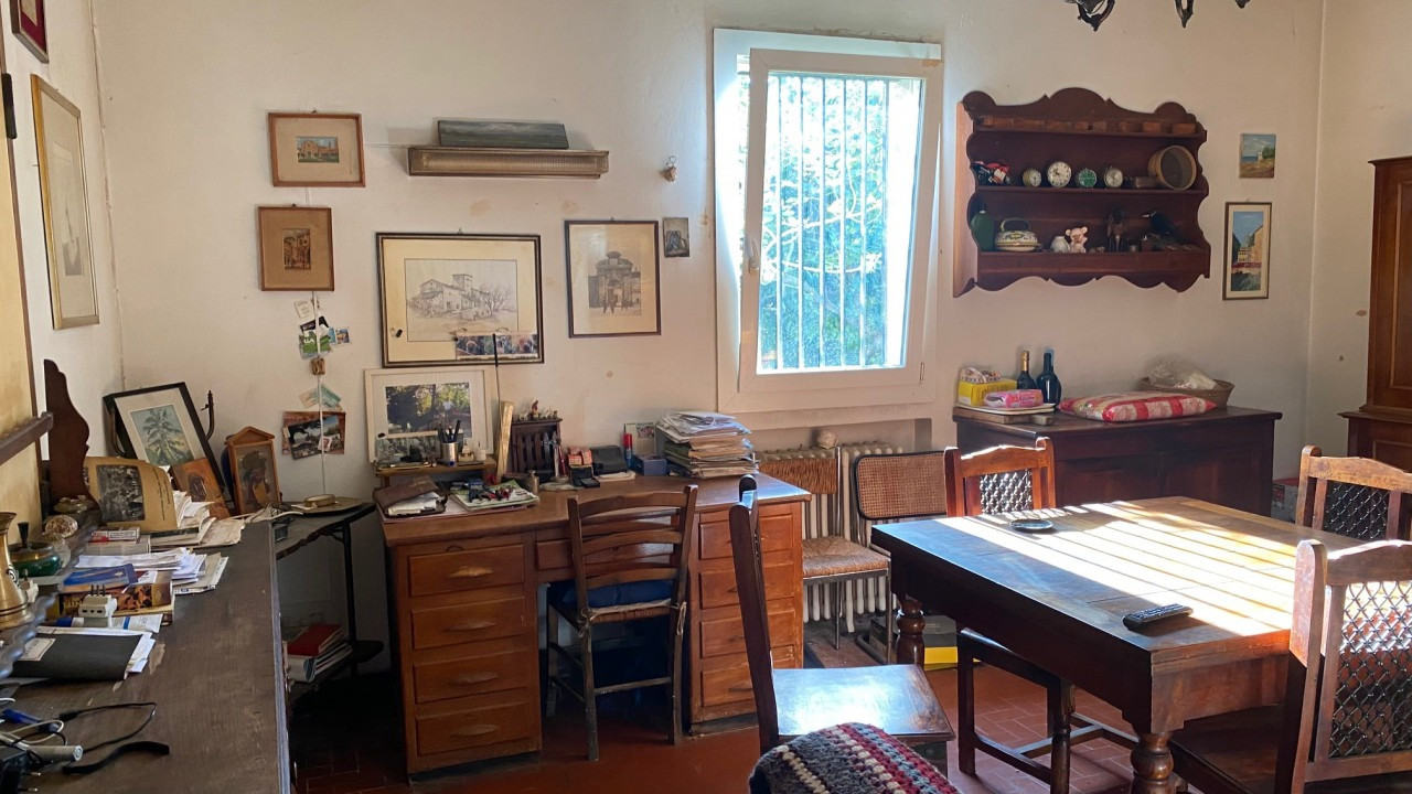 gallery gallery-image