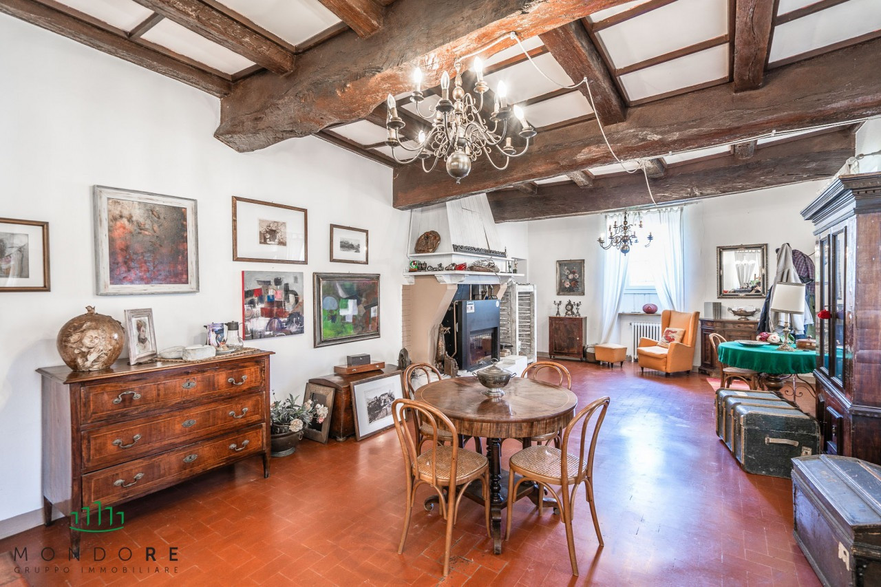 gallery gallery-image