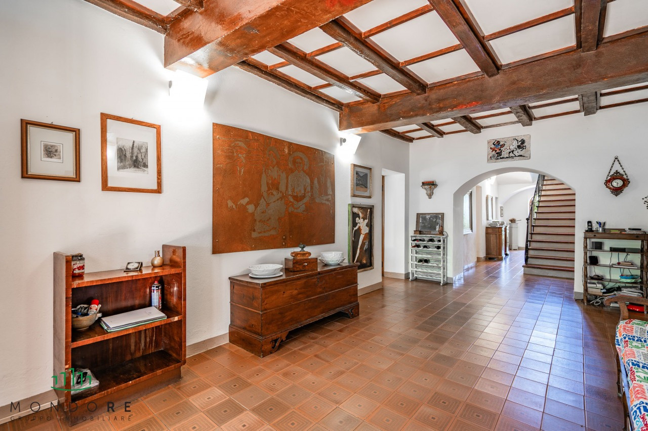 gallery gallery-image