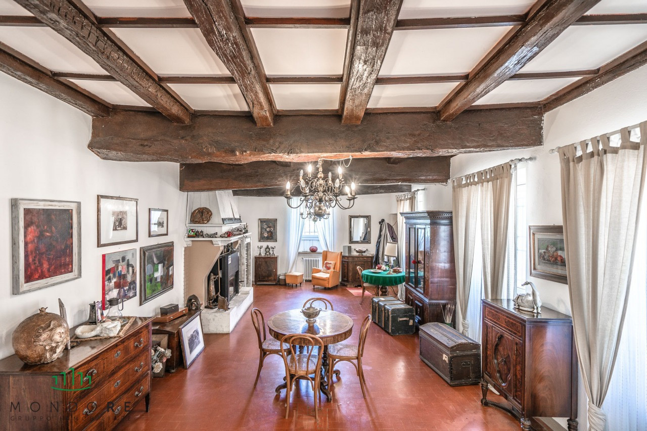 gallery gallery-image